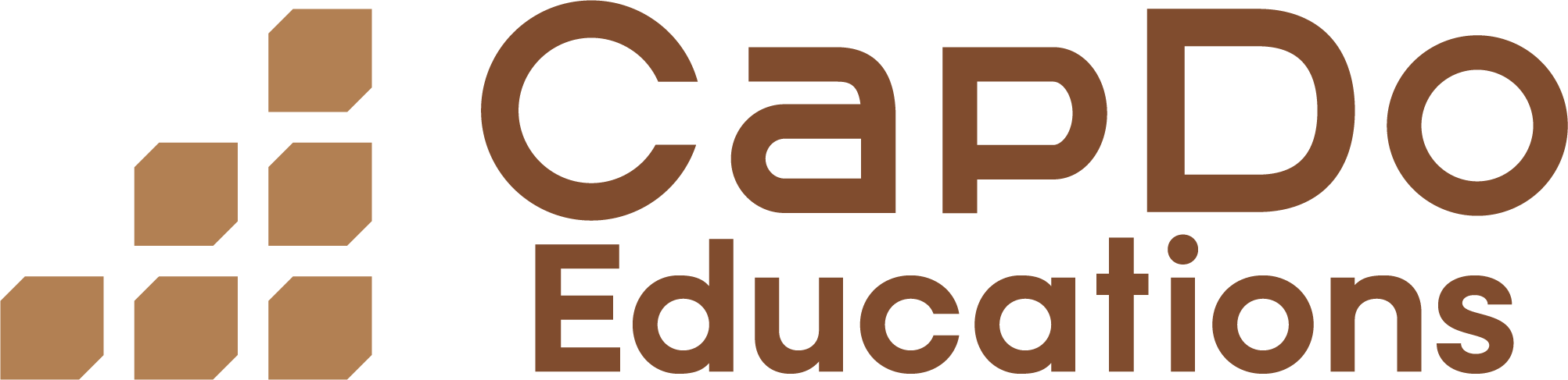 CapDoEducations