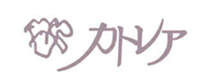 株式会社カトレア